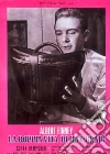 Doppia Vita Di Dan Craig (La) film in dvd di Karel Reisz