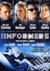 Informers (The) - Vite Oltre Al Limite film in dvd di Gregor Jordan