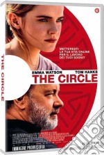 (Blu-Ray Disk) Circle (The) brd