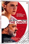 (Blu-Ray Disk) Circle (The) dvd