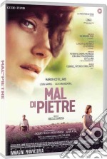 Mal Di Pietre dvd