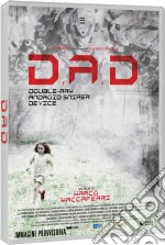 D.a.d. dvd