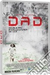 D.a.d. dvd
