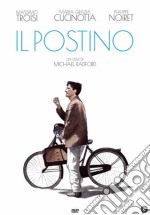 Postino (Il) dvd