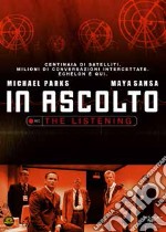 In Ascolto - The Listening