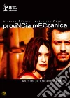 Provincia Meccanica film in dvd di Stefano Mordini