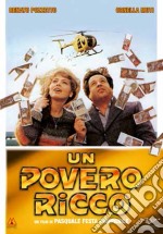 Povero Ricco (Un)