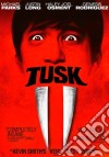 Tusk dvd