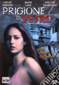 Prigione Di Vetro dvd