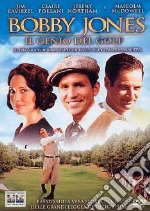 Bobby Jones - Il Genio Del Golf