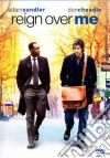 Reign Over Me dvd