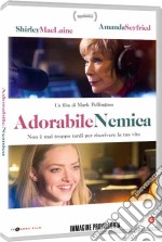 Adorabile Nemica dvd