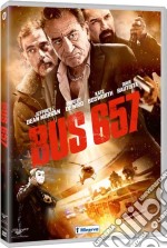 Bus 657 dvd