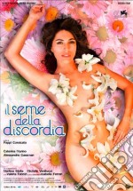 Seme Della Discordia (Il) dvd