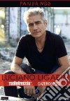 Luciano Ligabue Collection (2 Dvd) dvd
