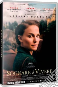 Sognare E' Vivere dvd