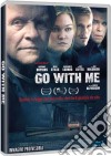 (Blu-Ray Disk) Go With Me dvd