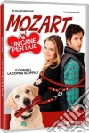 Mozart Un Cane Per Due dvd