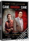 (Blu Ray Disk) Cane Mangia Cane film in blu ray disk di Paul Schrader