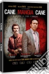 Cane Mangia Cane film in dvd di Paul Schrader