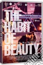 Habit Of Beauty (The) dvd