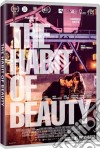 Habit Of Beauty (The) dvd