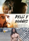 Belli E Dannati Collection (3 Dvd) dvd