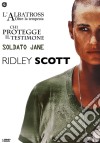 Ridley Scott Collection (3 Dvd) dvd