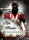 Brividi Collection (3 Dvd) dvd