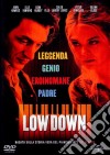 Low Down film in dvd di Jeff Preiss