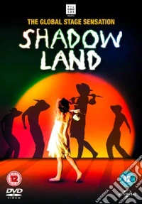 Shadowland