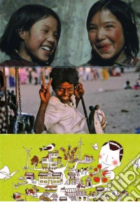 Alla Ricerca Della Felicita' (3 Dvd) dvd
