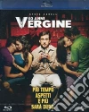 (Blu-Ray Disk) 40 Anni Vergine film in dvd di Judd Apatow