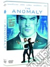 Anomaly (The) dvd