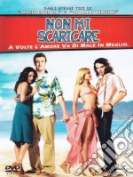 Non Mi Scaricare dvd