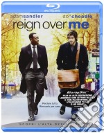 (Blu-Ray Disk) Reign Over Me