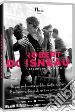 Robert Doisneau - La Lente Delle Meraviglie dvd