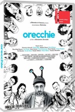 Orecchie dvd