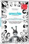 Orecchie dvd