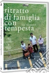 Ritratto Di Famiglia Con Tempesta film in dvd di Hirokazu Koreeda