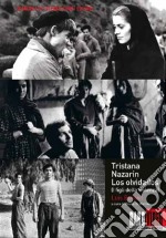 Tristana / Nazarin / Los Olvidados (3 Dvd) dvd