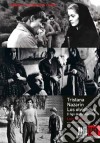Tristana / Nazarin / Los Olvidados (3 Dvd) film in dvd di Luis Bunuel