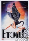 Etoile film in dvd di Peter Del Monte