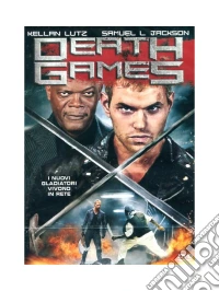 Death Games