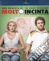 (Blu-Ray Disk) Molto Incinta film in dvd di Judd Apatow
