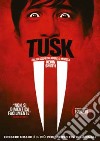 (Blu-Ray Disk) Tusk dvd
