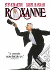 (Blu-Ray Disk) Roxanne dvd