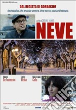 Neve dvd