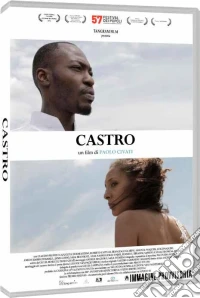 Castro dvd