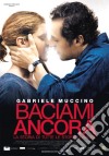 (Blu-Ray Disk) Baciami Ancora film in dvd di Gabriele Muccino
